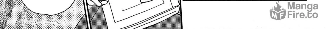 Read Betsukiss chapter 1 image 27 on Lezhin