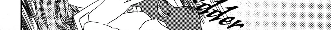 Read Betsukiss chapter 1 image 29 on Lezhin