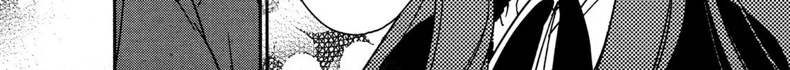 Read Betsukiss chapter 1 image 31 on Lezhin