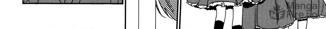 Read Betsukiss chapter 1 image 33 on Lezhin
