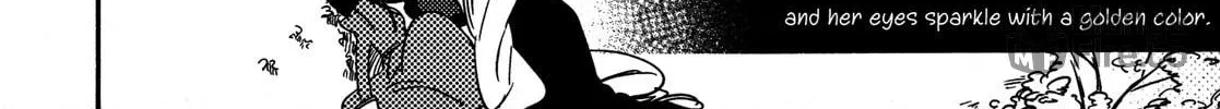 Read Betsukiss chapter 1 image 37 on Lezhin