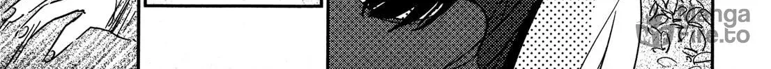 Read Betsukiss chapter 1 image 39 on Lezhin
