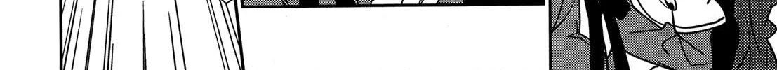 Read Betsukiss chapter 1 image 41 on Lezhin