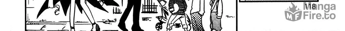 Read Betsukiss chapter 1 image 45 on Lezhin