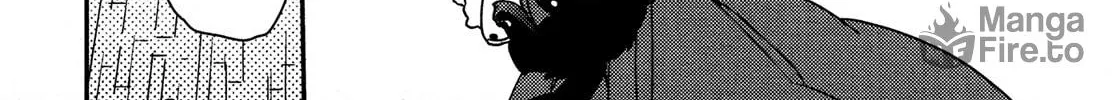 Read Betsukiss chapter 1 image 47 on Lezhin