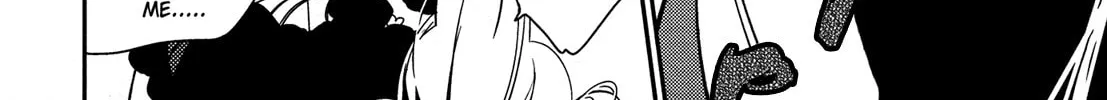 Read Betsukiss chapter 1 image 49 on Lezhin