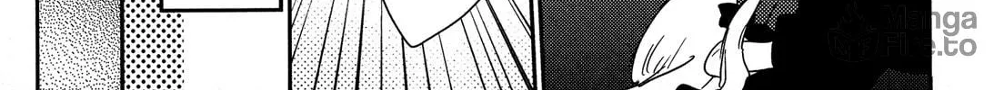 Read Betsukiss chapter 1 image 51 on Lezhin