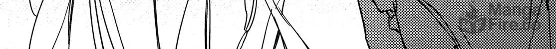 Read Betsukiss chapter 1 image 57 on Lezhin