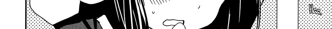 Read Betsukiss chapter 1 image 61 on Lezhin