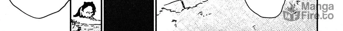 Read Betsukiss chapter 1 image 63 on Lezhin