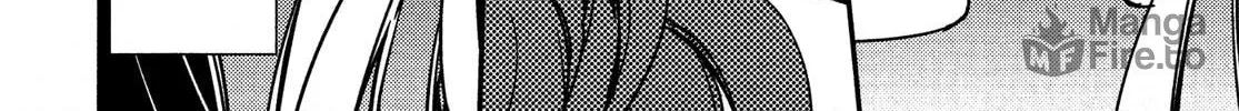 Read Betsukiss chapter 1 image 69 on Lezhin