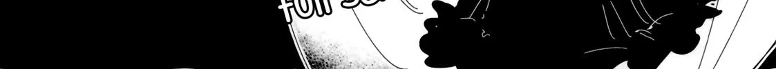 Read Betsukiss chapter 1 image 7 on Lezhin