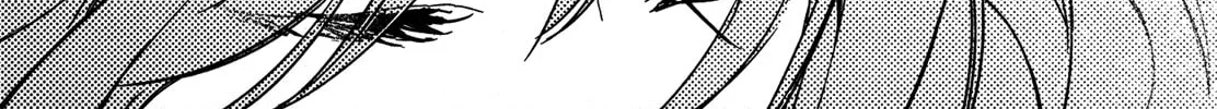 Read Betsukiss chapter 1 image 71 on Lezhin
