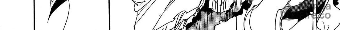 Read Betsukiss chapter 2 image 11 on Lezhin