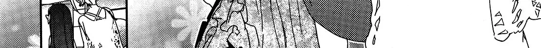 Read Betsukiss chapter 2 image 15 on Lezhin