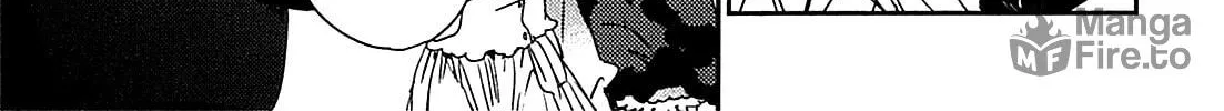 Read Betsukiss chapter 2 image 17 on Lezhin