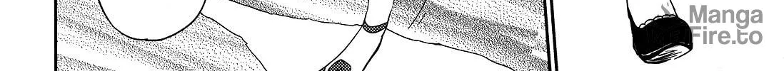 Read Betsukiss chapter 2 image 19 on Lezhin