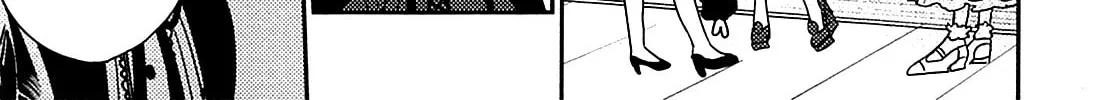 Read Betsukiss chapter 2 image 21 on Lezhin