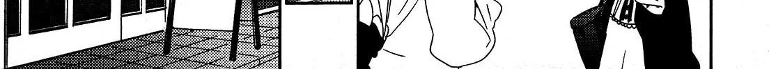 Read Betsukiss chapter 2 image 25 on Lezhin