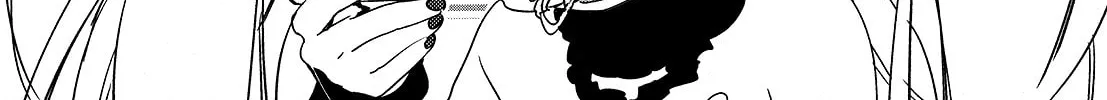 Read Betsukiss chapter 2 image 27 on Lezhin