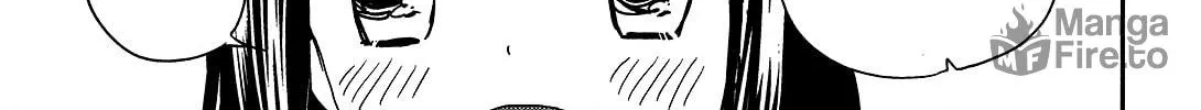Read Betsukiss chapter 2 image 29 on Lezhin