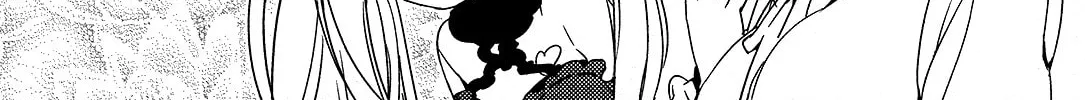 Read Betsukiss chapter 2 image 31 on Lezhin