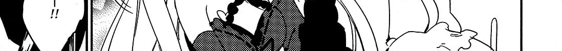 Read Betsukiss chapter 2 image 33 on Lezhin