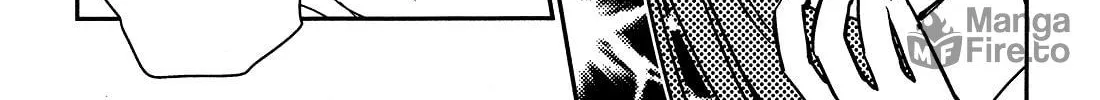 Read Betsukiss chapter 2 image 35 on Lezhin