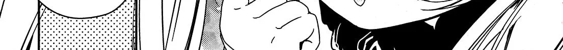 Read Betsukiss chapter 2 image 37 on Lezhin