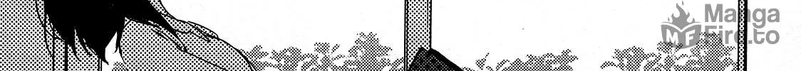 Read Betsukiss chapter 2 image 41 on Lezhin