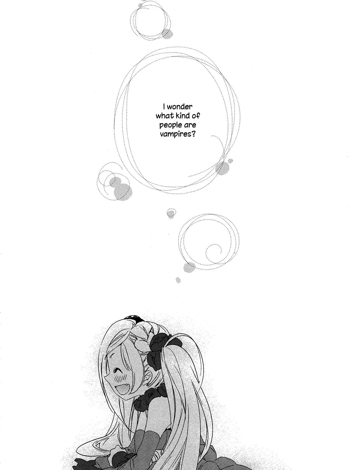 Read Betsukiss chapter 2 image 42 on Lezhin
