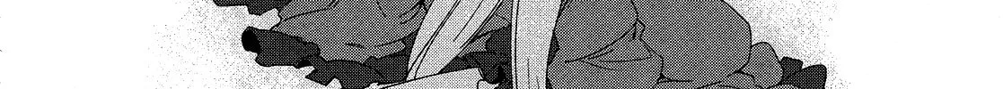 Read Betsukiss chapter 2 image 43 on Lezhin