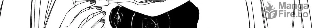 Read Betsukiss chapter 2 image 5 on Lezhin