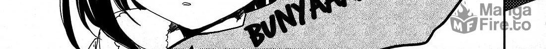 Read Betsukiss chapter 2 image 53 on Lezhin