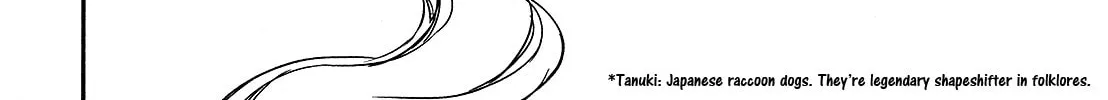 Read Betsukiss chapter 2 image 55 on Lezhin