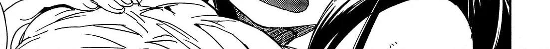 Read Betsukiss chapter 2 image 57 on Lezhin