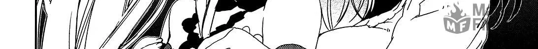 Read Betsukiss chapter 2 image 59 on Lezhin
