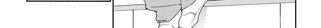 Read Betsukiss chapter 3.5 image 7 on Lezhin