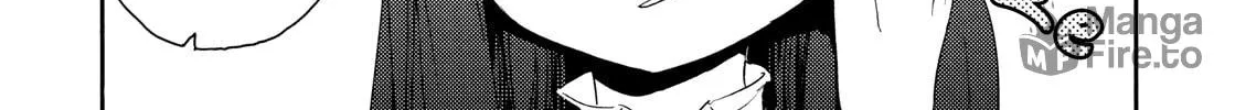 Read Betsukiss chapter 3.5 image 9 on Lezhin