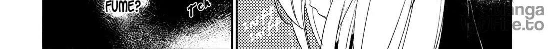 Read Betsukiss chapter 3 image 11 on Lezhin
