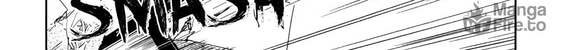 Read Betsukiss chapter 3 image 23 on Lezhin