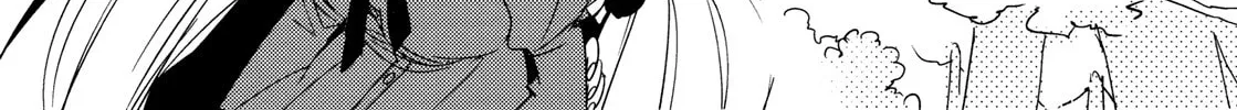 Read Betsukiss chapter 3 image 25 on Lezhin