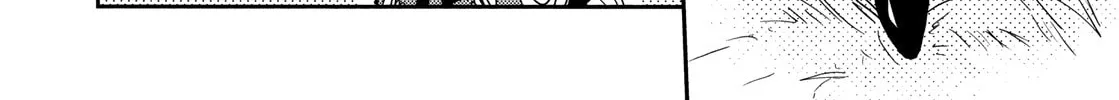 Read Betsukiss chapter 3 image 27 on Lezhin