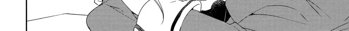 Read Betsukiss chapter 3 image 3 on Lezhin