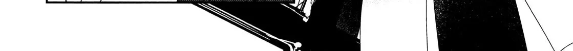 Read Betsukiss chapter 3 image 43 on Lezhin
