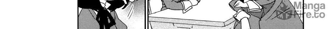 Read Betsukiss chapter 3 image 5 on Lezhin