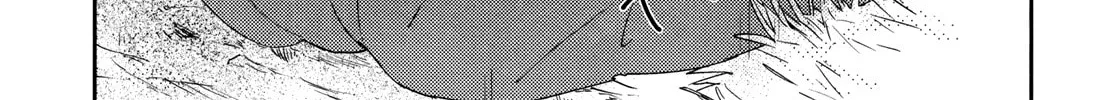 Read Betsukiss chapter 3 image 55 on Lezhin