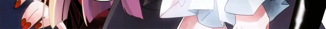 Read Betsukiss chapter 4 image 1 on Lezhin