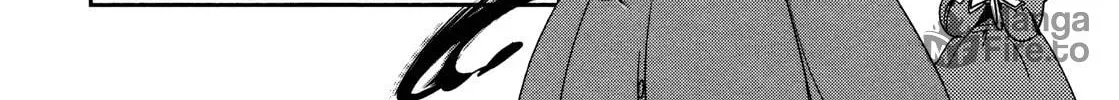 Read Betsukiss chapter 4 image 19 on Lezhin