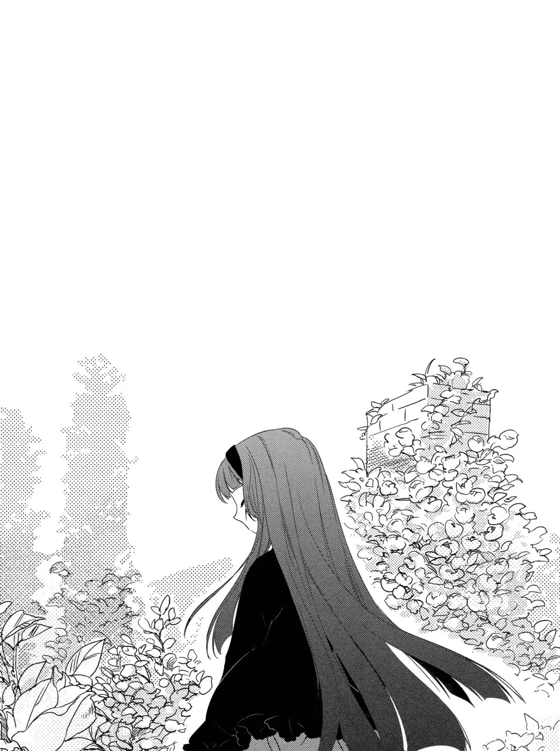 Read Betsukiss chapter 4 image 24 on Lezhin